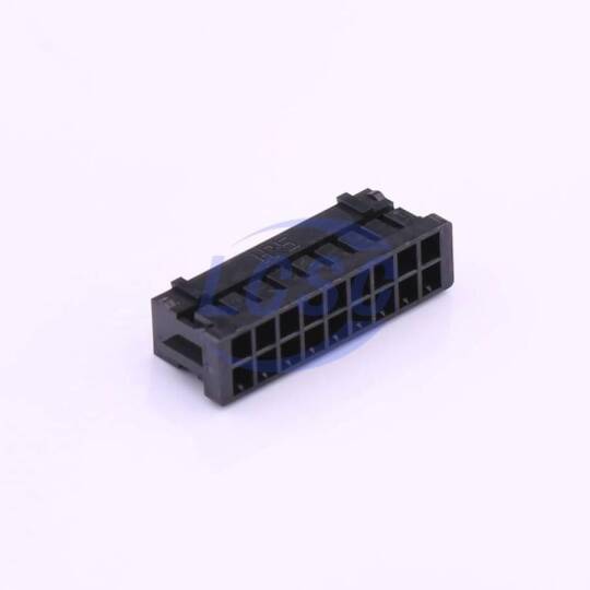 HRS DF11-18DS-2C - 3