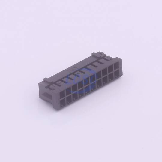 HRS DF11-20DS-2C - 3