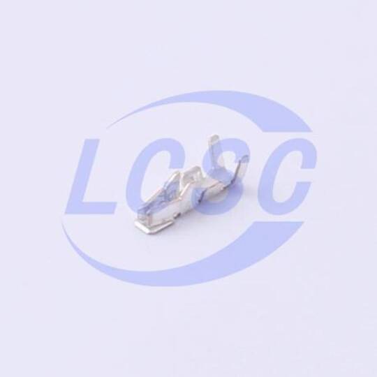 HRS DF11-2428SC - 3