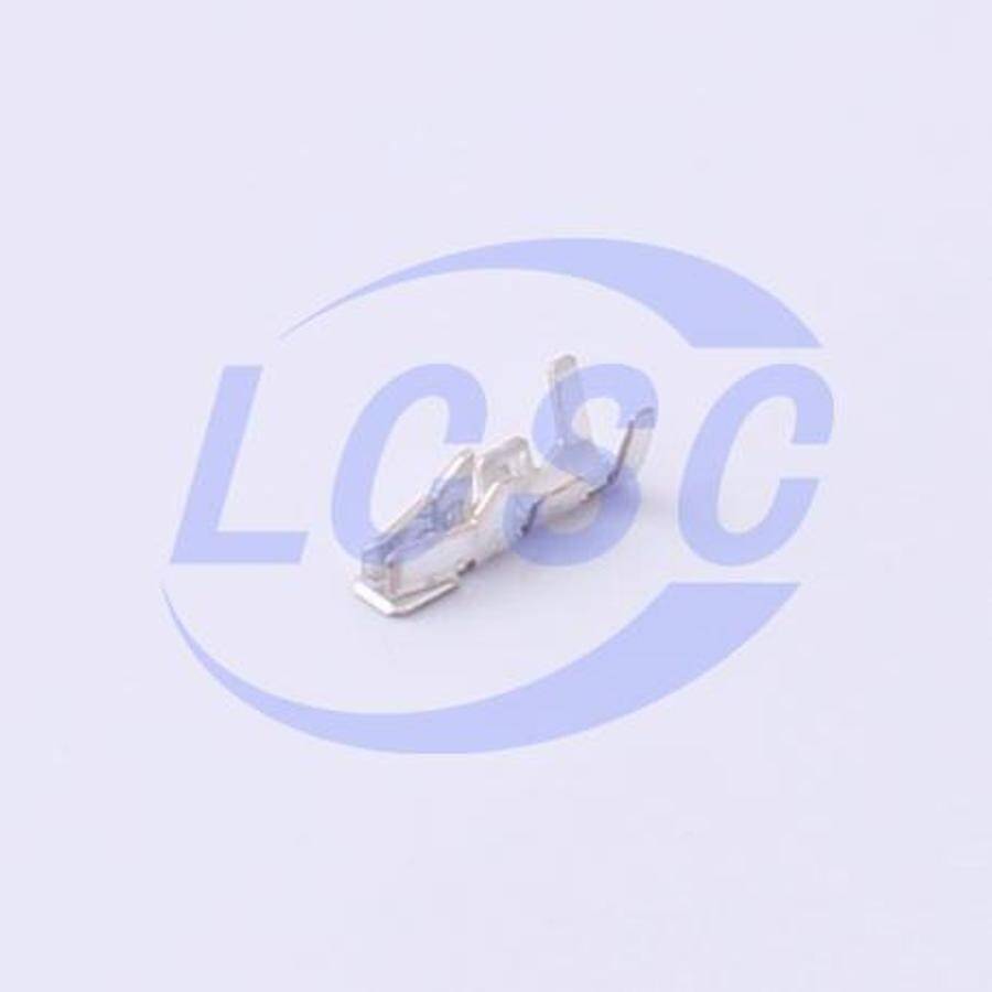 HRS DF11-2428SC - 3