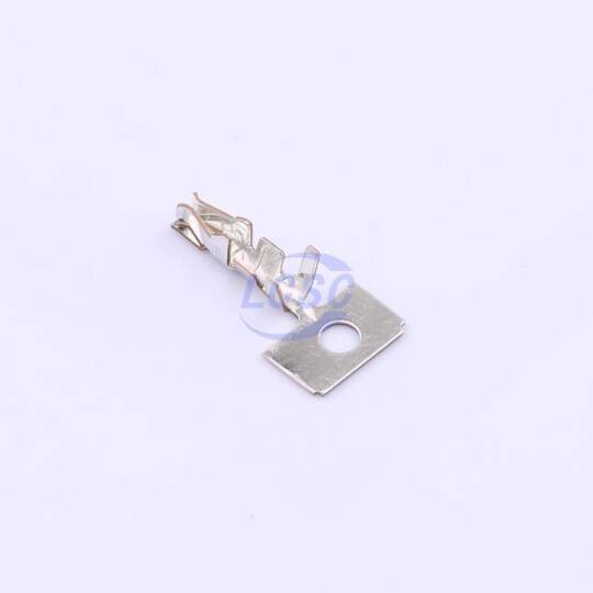 HRS DF11-2428SCF - 3
