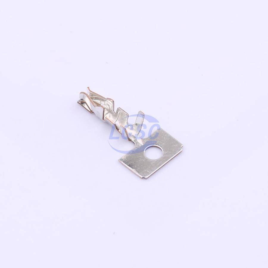 HRS DF11-2428SCF - 3