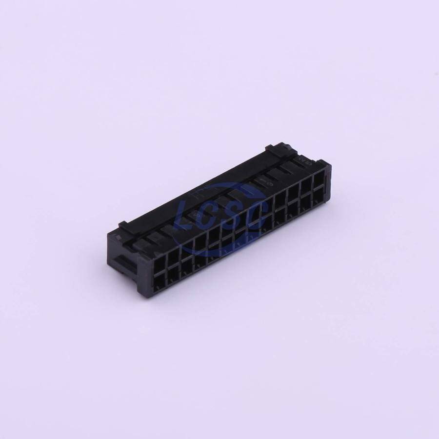 HRS DF11-26DS-2C - 3
