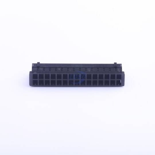 HRS DF11-30DS-2C - 3