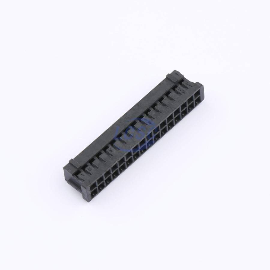 HRS DF11-32DS-2C - 3