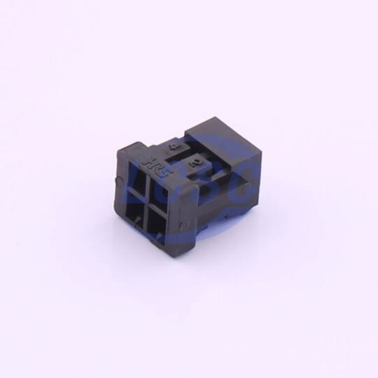 HRS DF11-4DS-2C - 3
