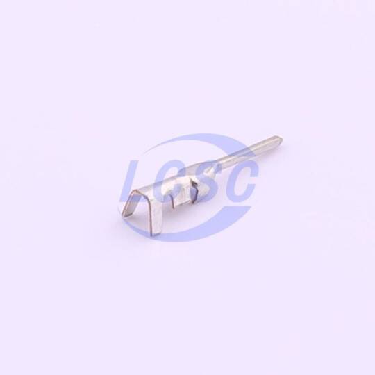 HRS DF11-EP2428PC - 3