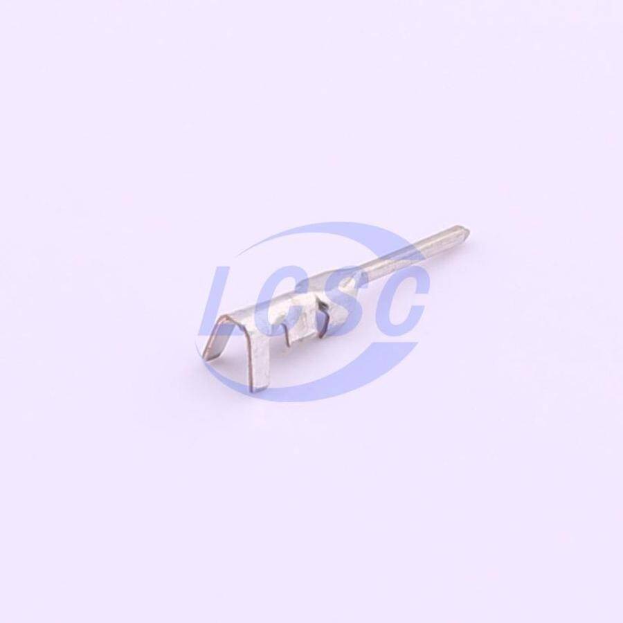 HRS DF11-EP2428PC - 3