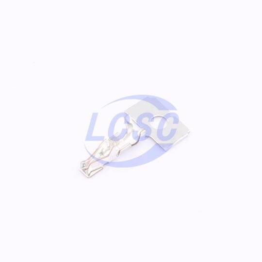 HRS DF11A-2428SCF - 3