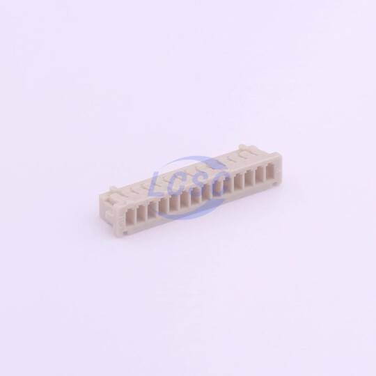 HRS DF13-14S-1.25C - 3