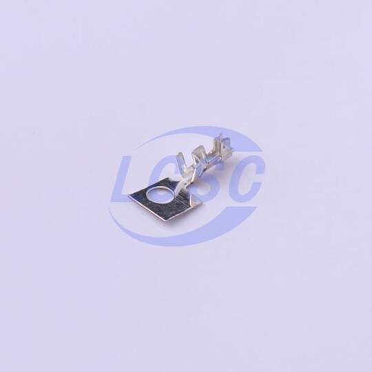 HRS DF13-2630SCF - 3