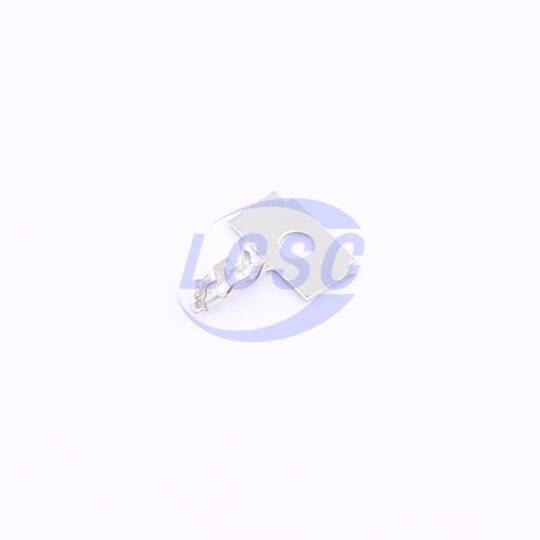 HRS DF13-2630SCF(41) - 3