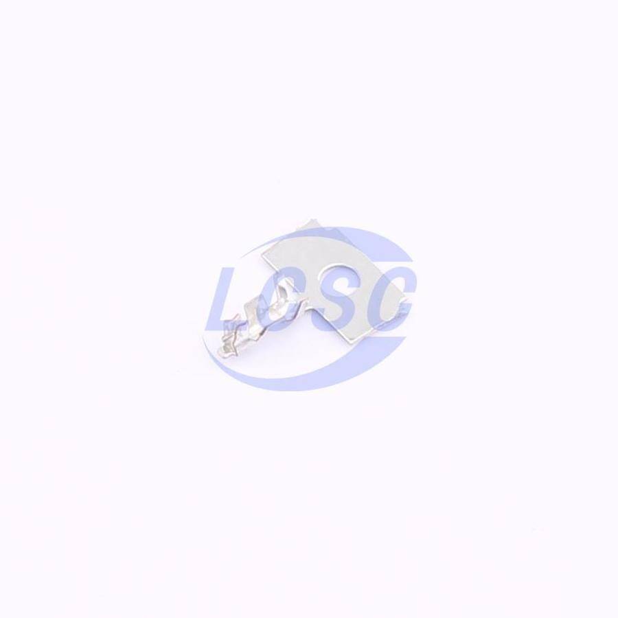 HRS DF13-2630SCF(41) - 3