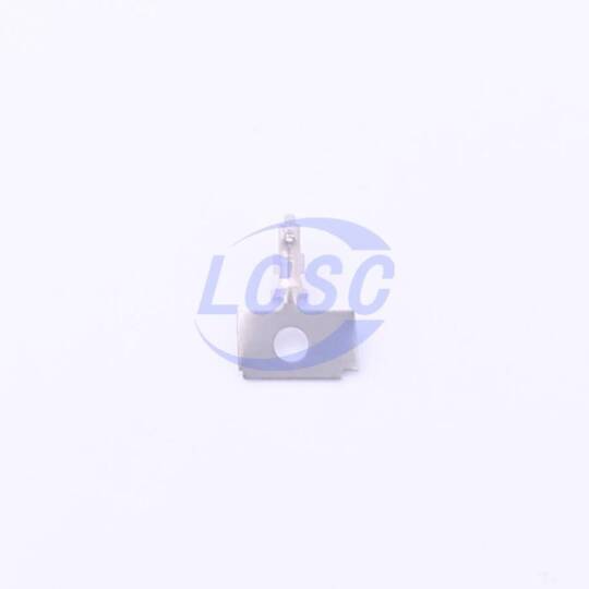 HRS DF13-2630SCFA - 3