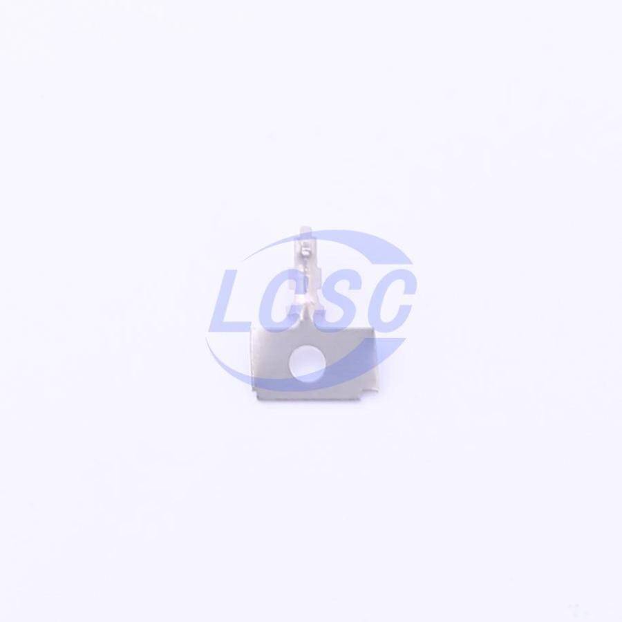 HRS DF13-2630SCFA - 3