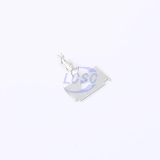 HRS DF13-3032SCF - 3