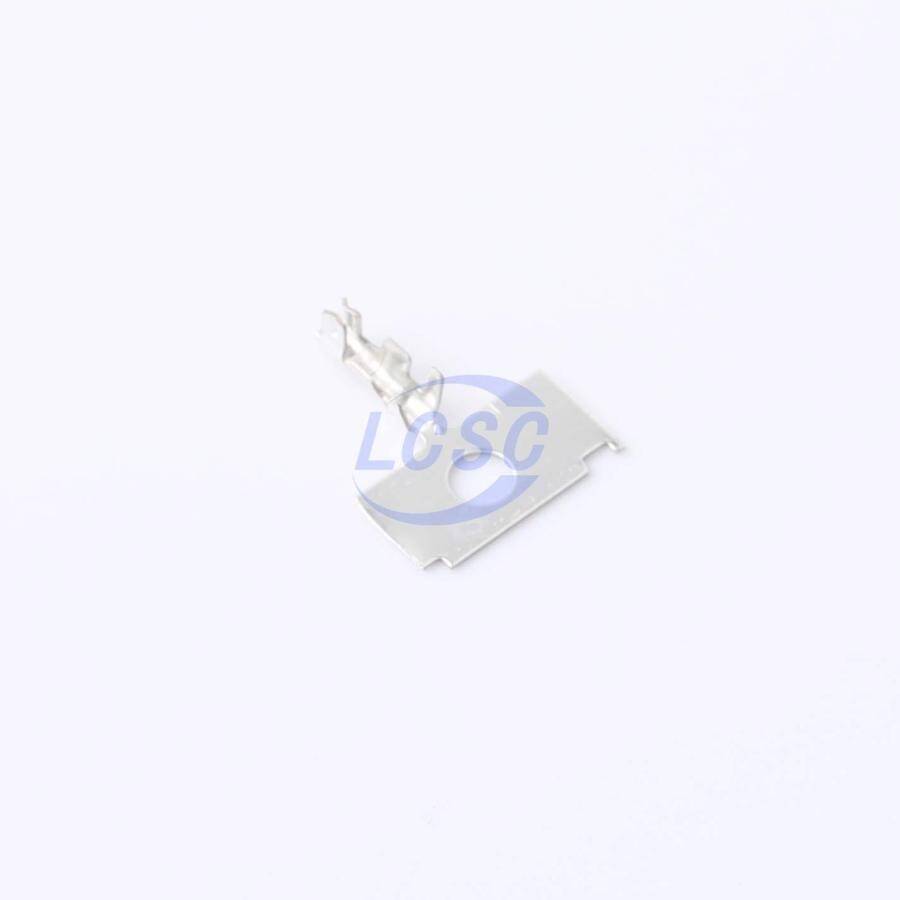 HRS DF13-3032SCF - 3