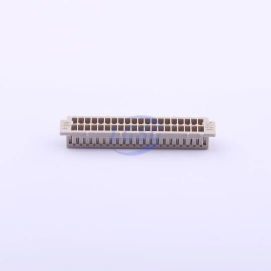 HRS DF13-40DS-1.25C - 3