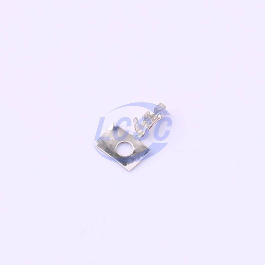 HRS DF13G-2630SCF - 3