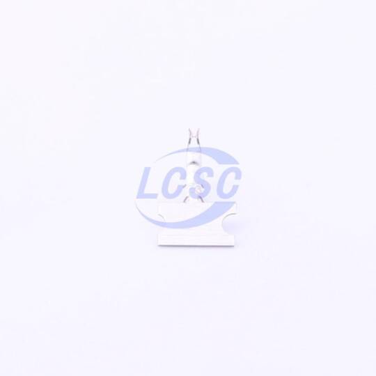 HRS DF14-2628SCF - 3