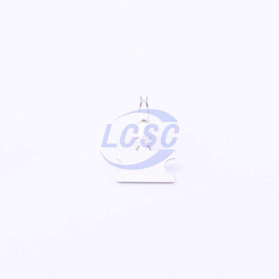 HRS DF14-2628SCF - 3