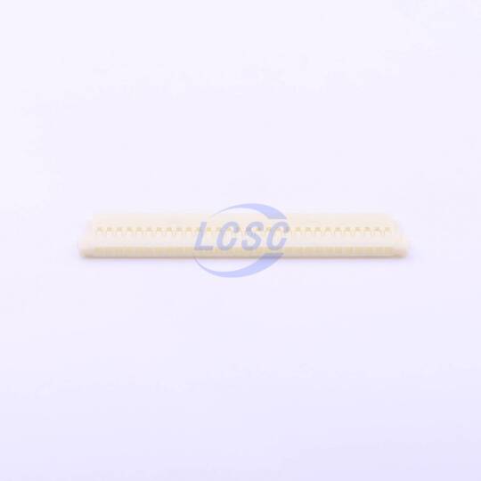 HRS DF19-30S-1C - 3
