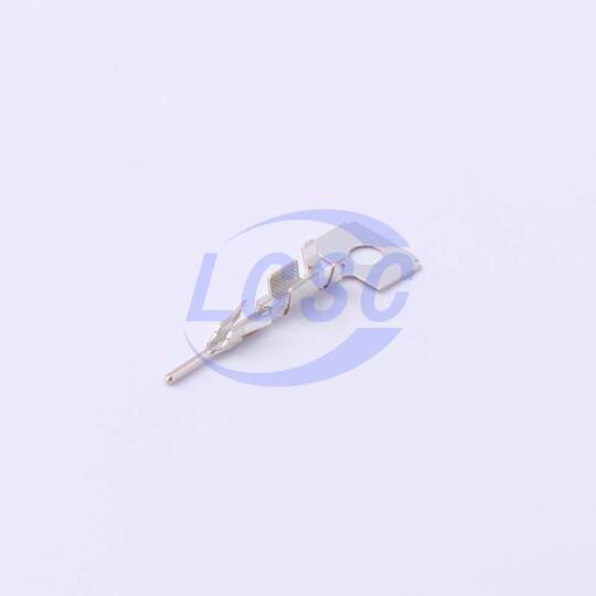 HRS DF1B-2022PCF - 3