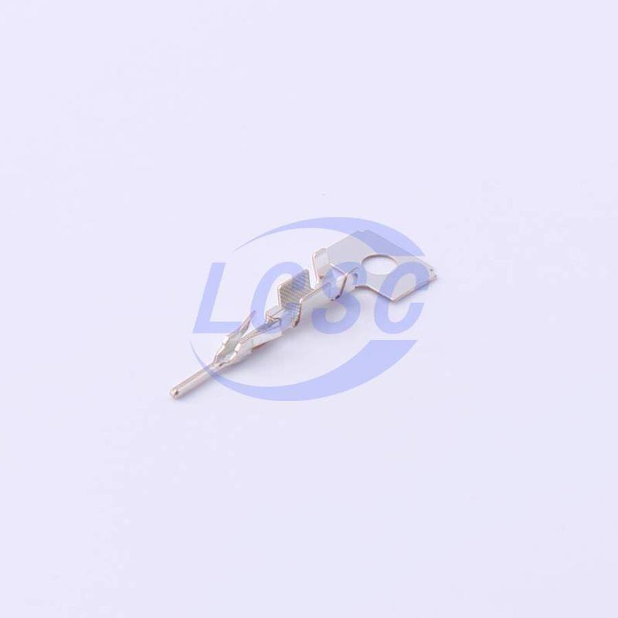 HRS DF1B-2022PCF - 3
