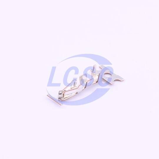 HRS DF1B-2022SCF - 3