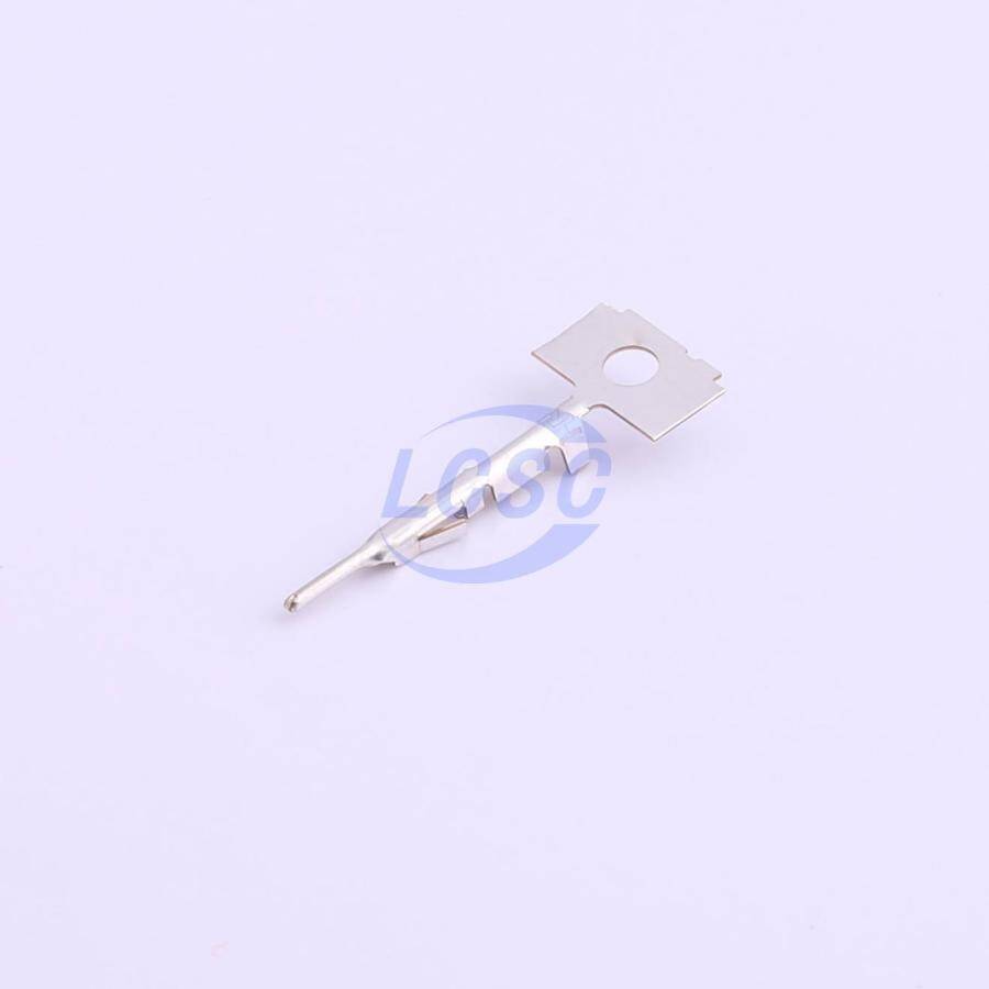 HRS DF1B-2428PCF - 3