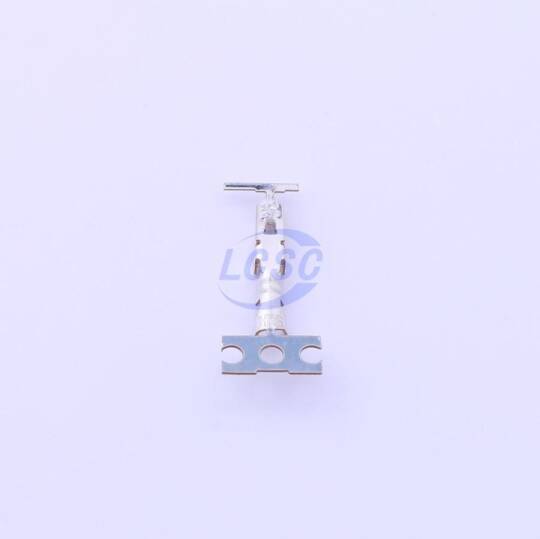 HRS DF1B-2428SCF - 3