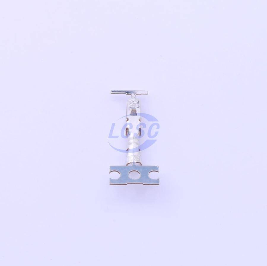 HRS DF1B-2428SCF - 3