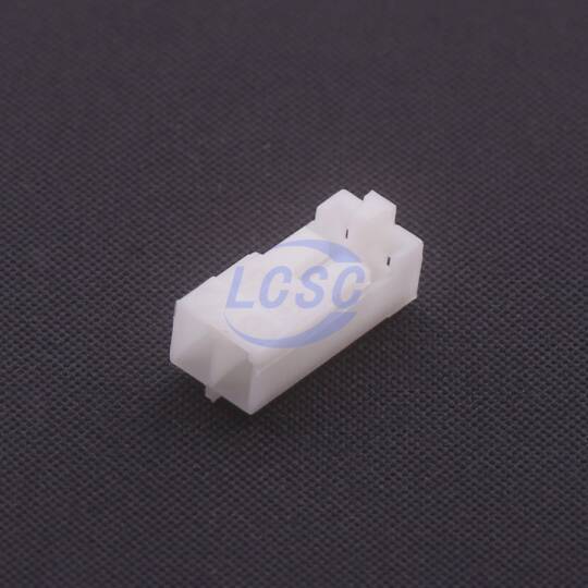 HRS DF1B-2S-2.5R - 3