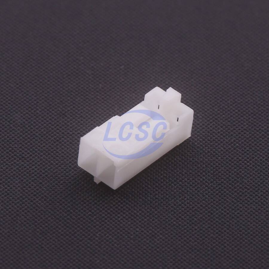 HRS DF1B-2S-2.5R - 3
