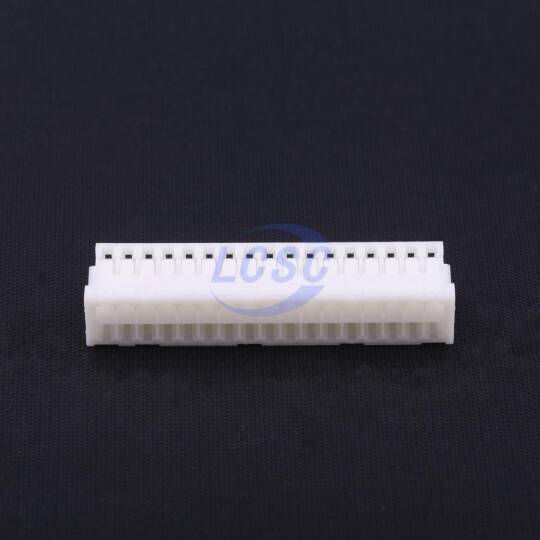 HRS DF1B-34DS-2.5RC - 3
