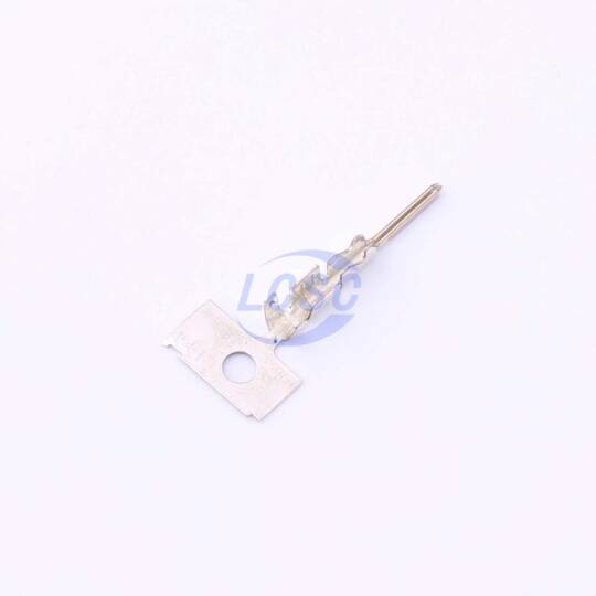 HRS DF1E-2022PCF - 3