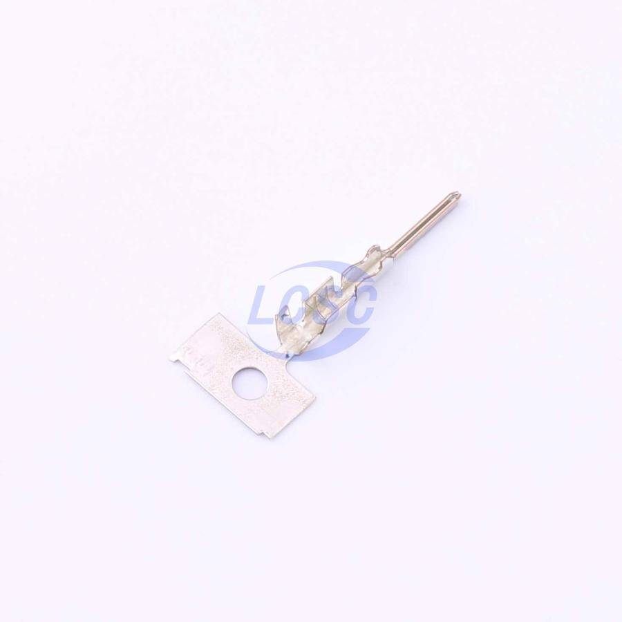 HRS DF1E-2022PCF - 3