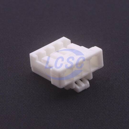 HRS DF1E-4S-2.5C - 3