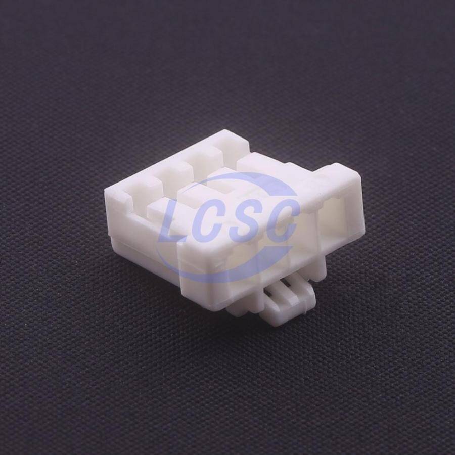 HRS DF1E-4S-2.5C - 3