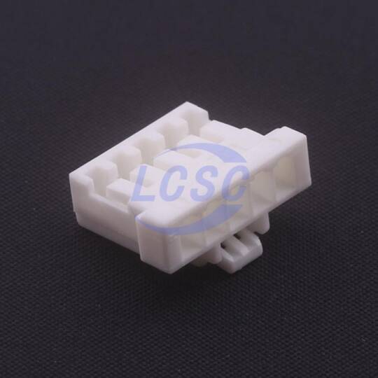 HRS DF1E-5S-2.5C - 3