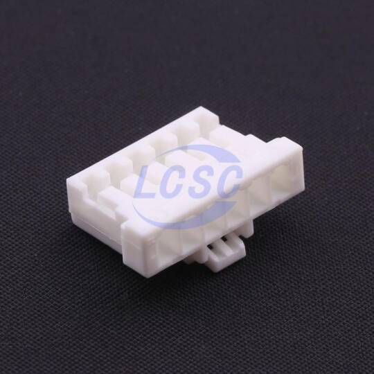 HRS DF1E-6S-2.5C - 3