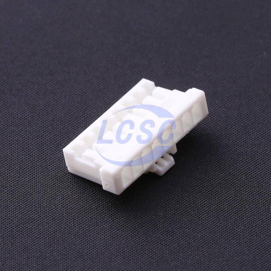 HRS DF1E-8S-2.5C - 3