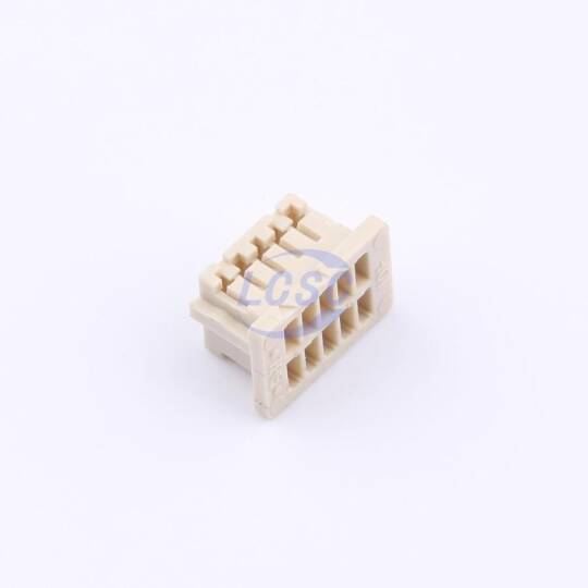 HRS DF20A-10DS-1C - 3