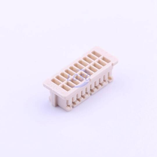 HRS DF20A-20DS-1C - 3