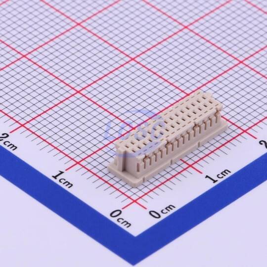 HRS DF20A-30DS-1C - 2