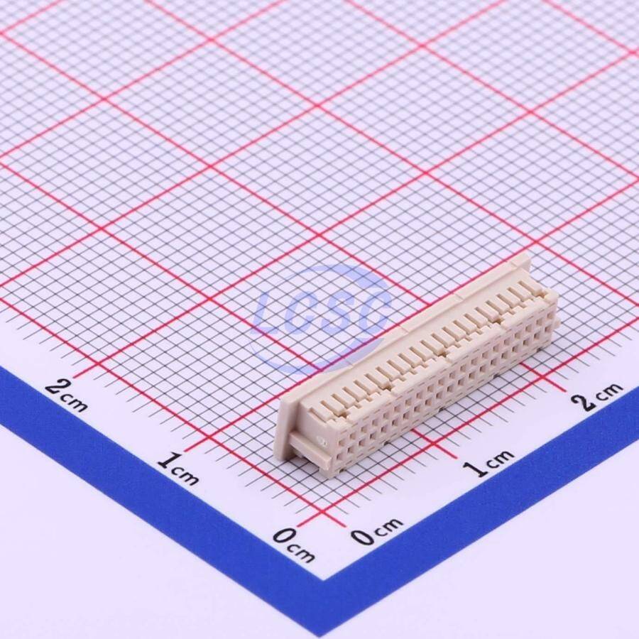HRS DF20A-40DS-1C - 2