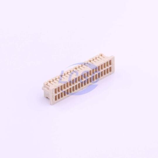 HRS DF20A-40DS-1C - 3