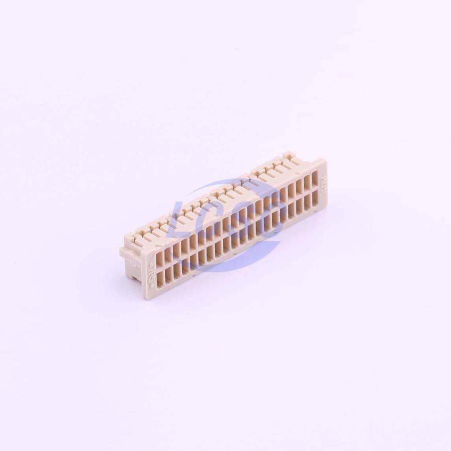 HRS DF20A-40DS-1C - 3