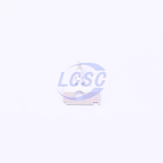 HRS DF20F-2830SCFA - 3