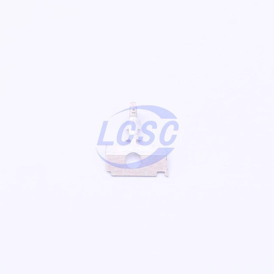 HRS DF20F-2830SCFA - 3